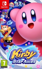 kirby_star_allies_ns_switch