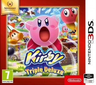 kirby_triple_deluxe_nintendo_selects_3ds