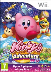 kirbys_adventure_wii