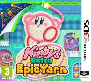 kirbys_extra_epic_yarn_3ds