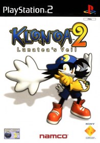 klonoa_2_lunateas_veil_ps2