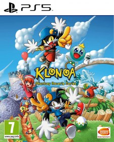 klonoa_phantasy_reverie_series_ps5