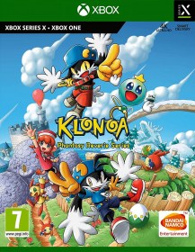 klonoa_phantasy_reverie_series_xbsx