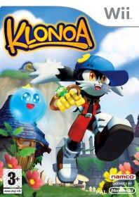 klonoa_wii