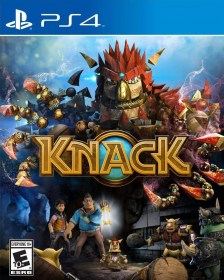 knack_ntscu_ps4