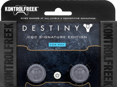 kontrolfreek_cqc_signature_edition_thumb_grip_destiny_ps4