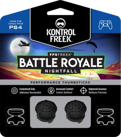 kontrolfreek_fpsfreek_thumb_grip_battle_royale_nightfall_ps4_ps5