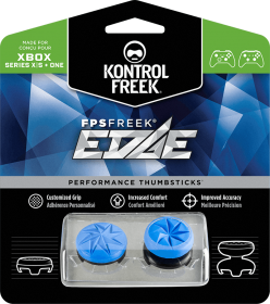 kontrolfreek_fpsfreek_thumb_grip_edge_xbox_one_series