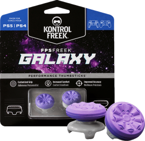 kontrolfreek_fpsfreek_thumb_grip_galaxy_purple_ps4_ps5