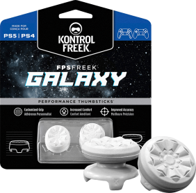 kontrolfreek_fpsfreek_thumb_grip_galaxy_white_ps4_ps5