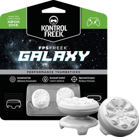 kontrolfreek_fpsfreek_thumb_grip_galaxy_white_xbox_one_series