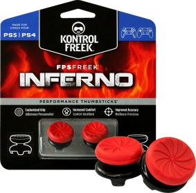 kontrolfreek_fpsfreek_thumb_grip_inferno_ps4_ps5