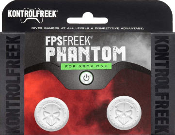 kontrolfreek_fpsfreek_thumb_grip_phantom_xbox_one
