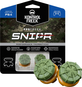 kontrolfreek_fpsfreek_thumb_grip_snipr_ps4_ps5