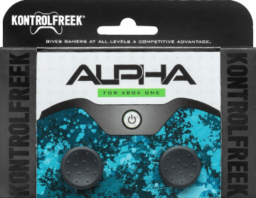 kontrolfreek_thumb_grip_alpha_xbox_one