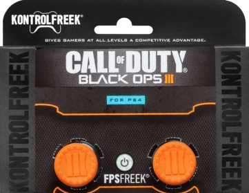 kontrolfreek_thumb_grip_call_of_duty_3_reveal_edition_ps4