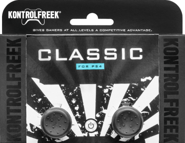 kontrolfreek_thumb_grip_classic_ps4