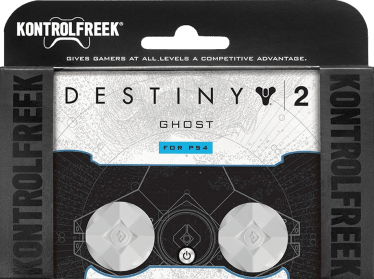 kontrolfreek_thumb_grip_destiny_2_ghost_ps4