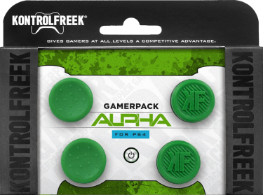 kontrolfreek_thumb_grip_gamerpack_alpha_ps4