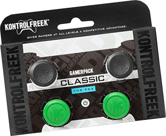 kontrolfreek_thumb_grip_gamerpack_classic_ps4