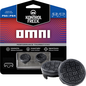 kontrolfreek_thumb_grip_omni_black_ps4_ps5