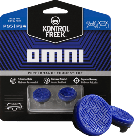 kontrolfreek_thumb_grip_omni_blue_ps4_ps5