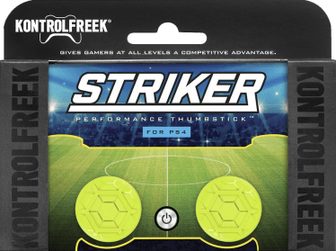 kontrolfreek_thumb_grip_striker_ps4