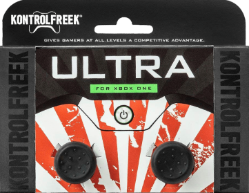 kontrolfreek_thumb_grip_ultra_xbox_one