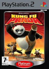 kung_fu_panda_platinum_ps2