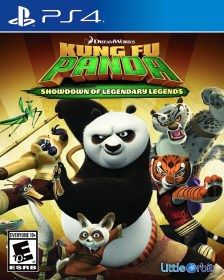 kung_fu_panda_showdown_of_legendary_legends_ntscu_ps4