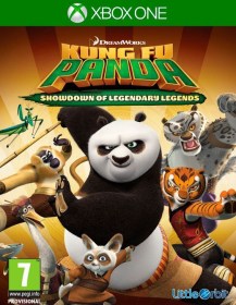 kung_fu_panda_showdown_of_legendary_legends_xbox_one