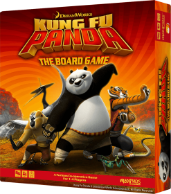 kung_fu_panda_the_board_game