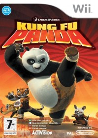 kung_fu_panda_wii