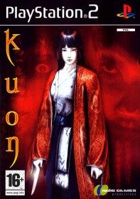 kuon_ps2