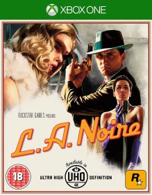 la_noire_xbox_one