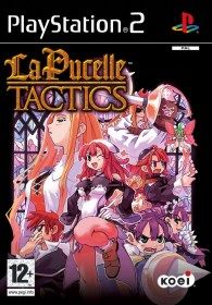 la_pucelle_tactics_ps2
