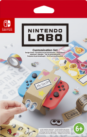 labo_customisation_set_ns_switch