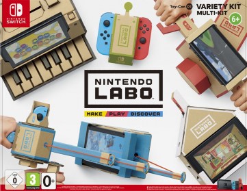 Ns labo 2025