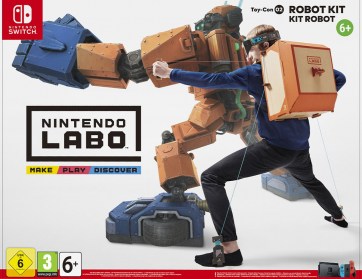 labo_toy_con_02_robot_kit_ns_switch