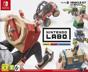 labo_toy_con_03_vehicle_kit_ns_switch