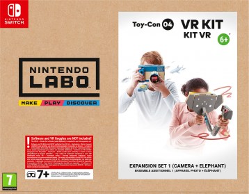 labo_toy_con_04_vr_kit_expansion_set_1_camera_elephant_ns_switch