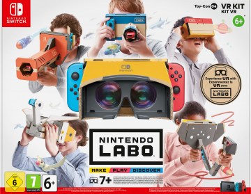 labo_toy_con_04_vr_kit_ns_switch