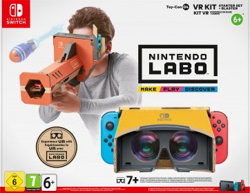 labo_toy_con_04_vr_kit_starter_set_blaster_ns_switch