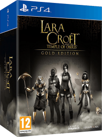lara_croft_and_the_temple_of_osiris_gold_edition_ps4