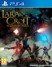 lara_croft_and_the_temple_of_osiris_ps4