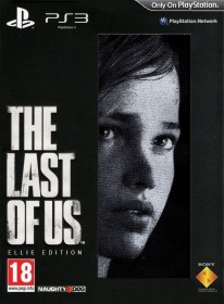 last-of-us-ellie