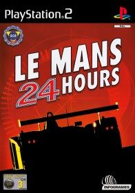 le_mans_24_hours_ps2