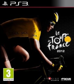 le_tour_de_france_2012_ps3