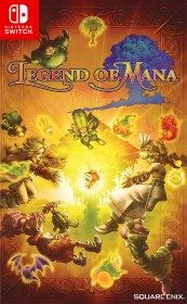 legend_of_mana_ntscj_ns_switch