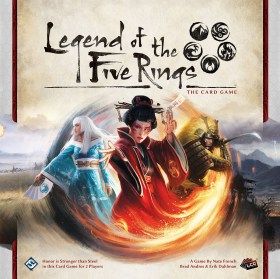 legend_of_the_five_rings_the_card_game